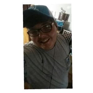 Meet your Posher, Damain